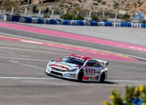 TOP-RACE-DIEGO-VERRIELLO-EL-ZONDA