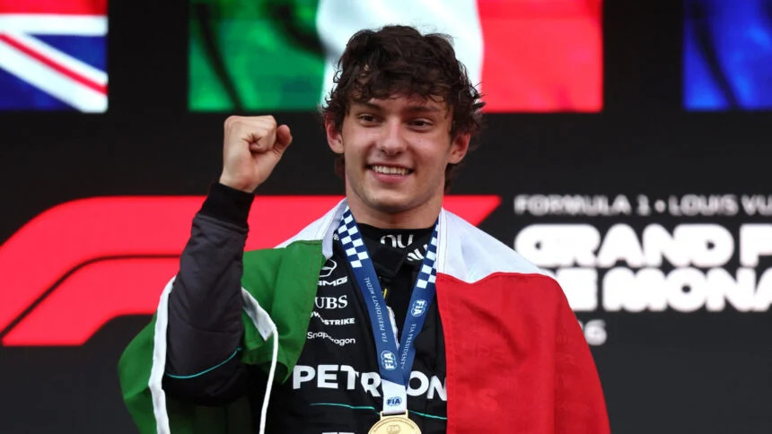 kimi