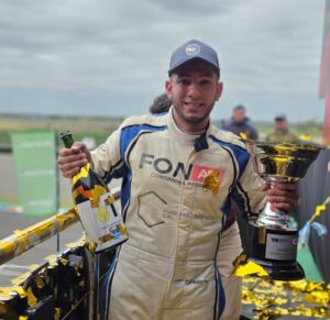 mario valle