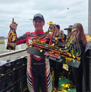 martin