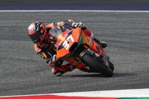 pedro-acosta-red-bull-ktm-ajo-