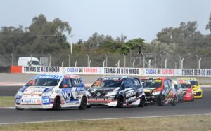 turismo-pista-2